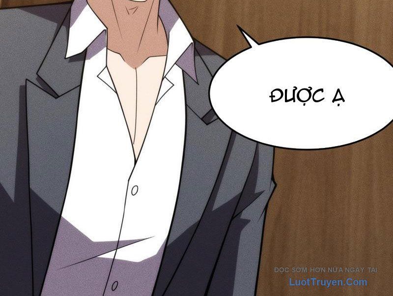 Ẩn Long Đô Thị - Chapter 10 - Page 7