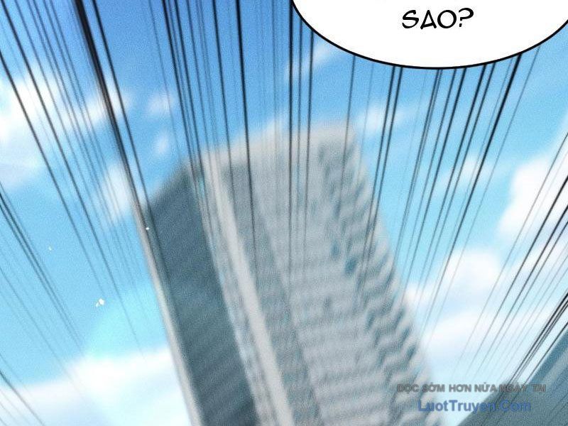 Ẩn Long Đô Thị - Chapter 10 - Page 70