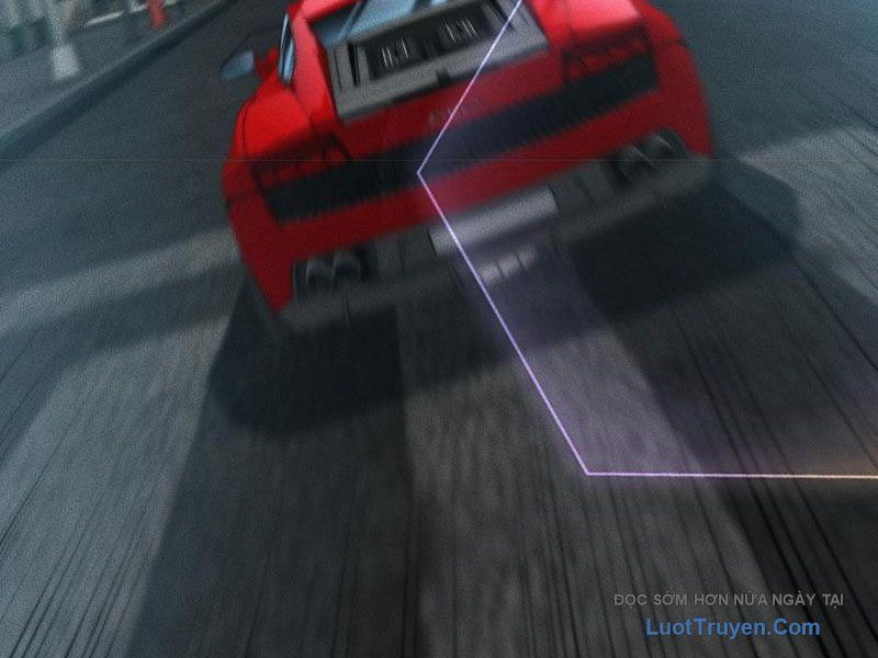 Ẩn Long Đô Thị - Chapter 10 - Page 72