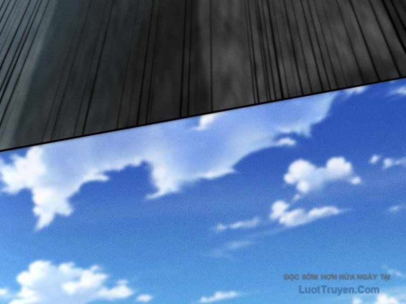 Ẩn Long Đô Thị - Chapter 10 - Page 73