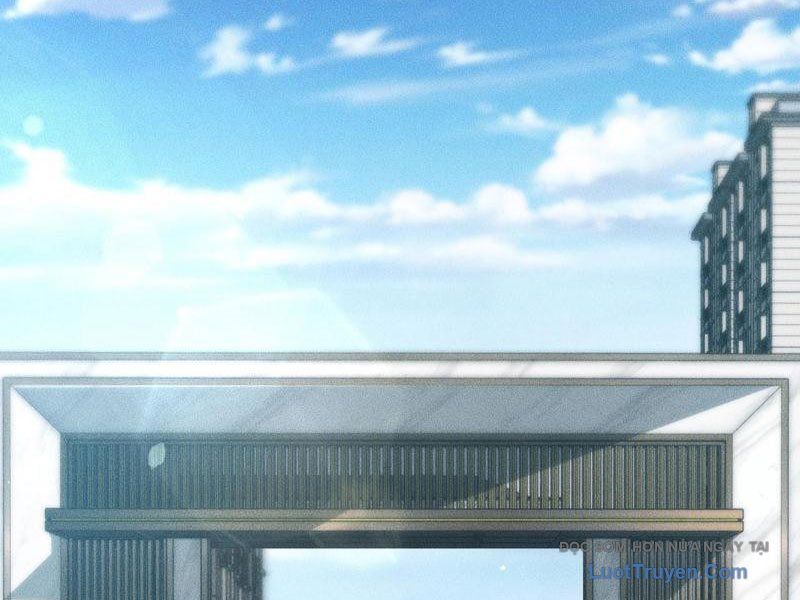 Ẩn Long Đô Thị - Chapter 10 - Page 74