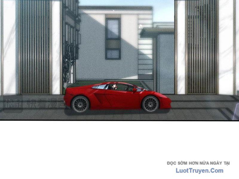 Ẩn Long Đô Thị - Chapter 10 - Page 75