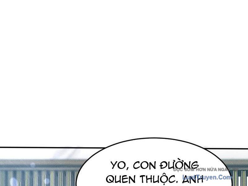 Ẩn Long Đô Thị - Chapter 10 - Page 76