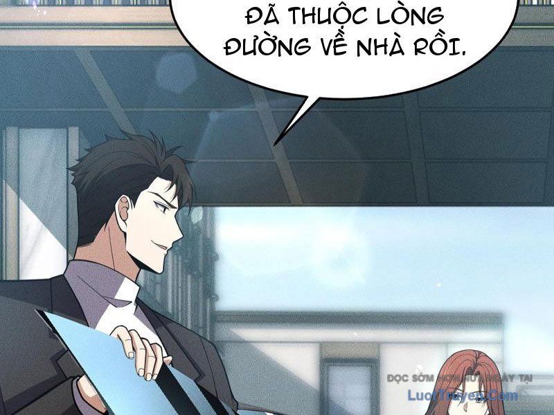 Ẩn Long Đô Thị - Chapter 10 - Page 77