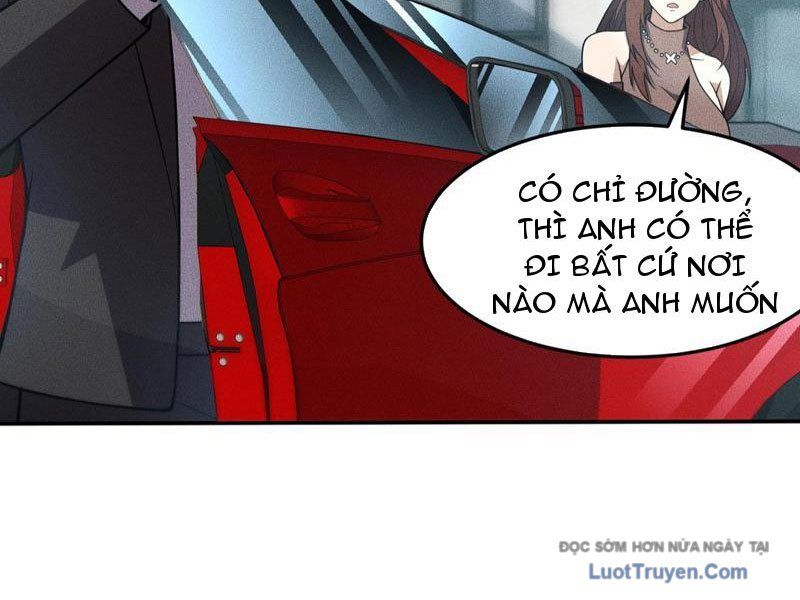 Ẩn Long Đô Thị - Chapter 10 - Page 78