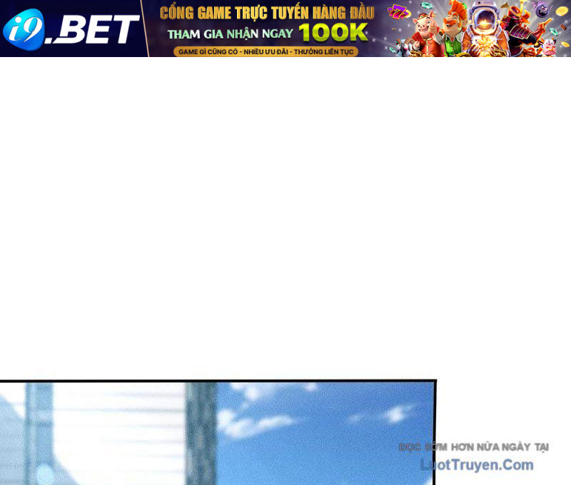 Ẩn Long Đô Thị - Chapter 10 - Page 79