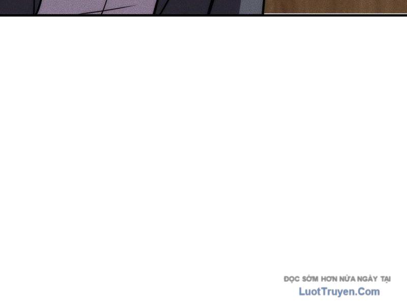 Ẩn Long Đô Thị - Chapter 10 - Page 8