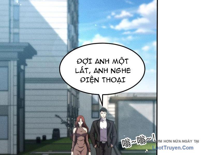 Ẩn Long Đô Thị - Chapter 10 - Page 80