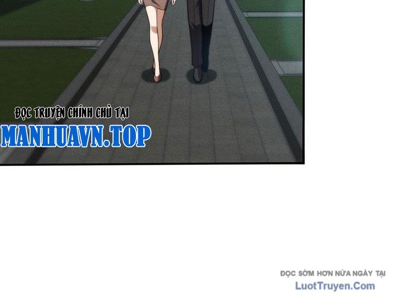 Ẩn Long Đô Thị - Chapter 10 - Page 81