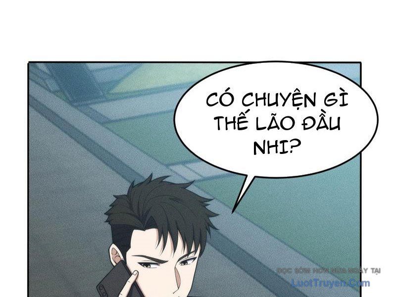 Ẩn Long Đô Thị - Chapter 10 - Page 82