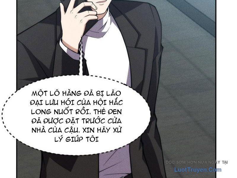 Ẩn Long Đô Thị - Chapter 10 - Page 83