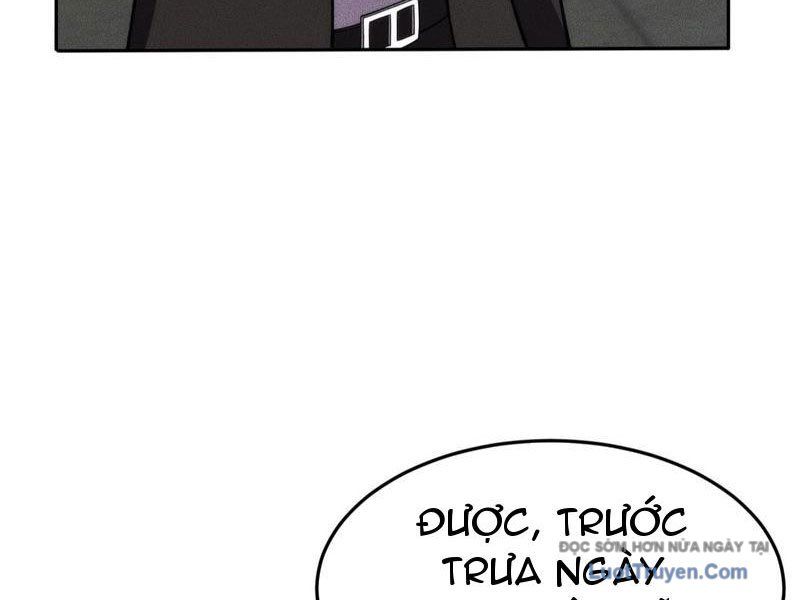 Ẩn Long Đô Thị - Chapter 10 - Page 84