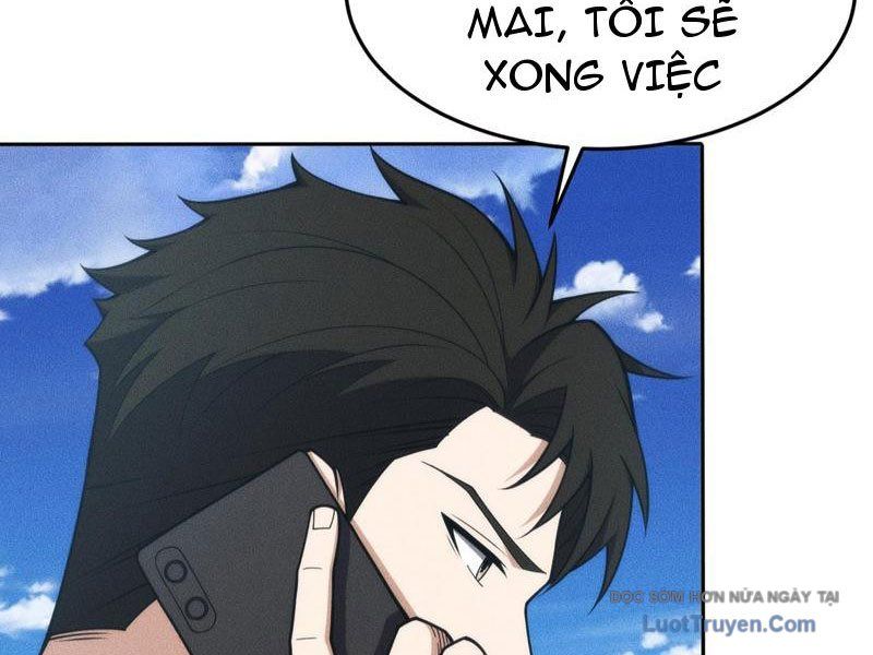 Ẩn Long Đô Thị - Chapter 10 - Page 85