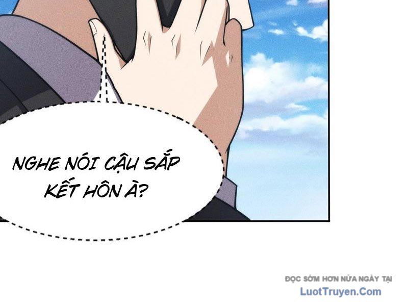 Ẩn Long Đô Thị - Chapter 10 - Page 86