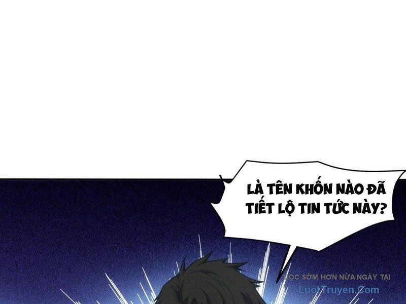 Ẩn Long Đô Thị - Chapter 10 - Page 87