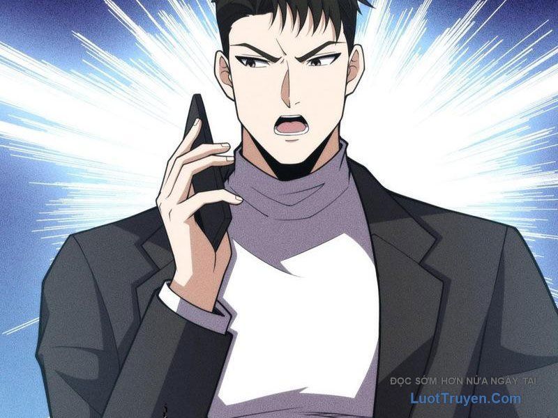 Ẩn Long Đô Thị - Chapter 10 - Page 88