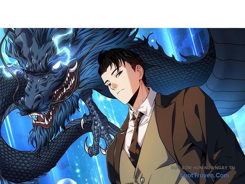 Ẩn Long Đô Thị - Chapter 10 - Page 9