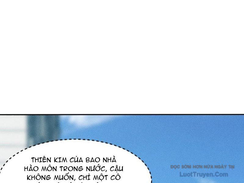 Ẩn Long Đô Thị - Chapter 10 - Page 90