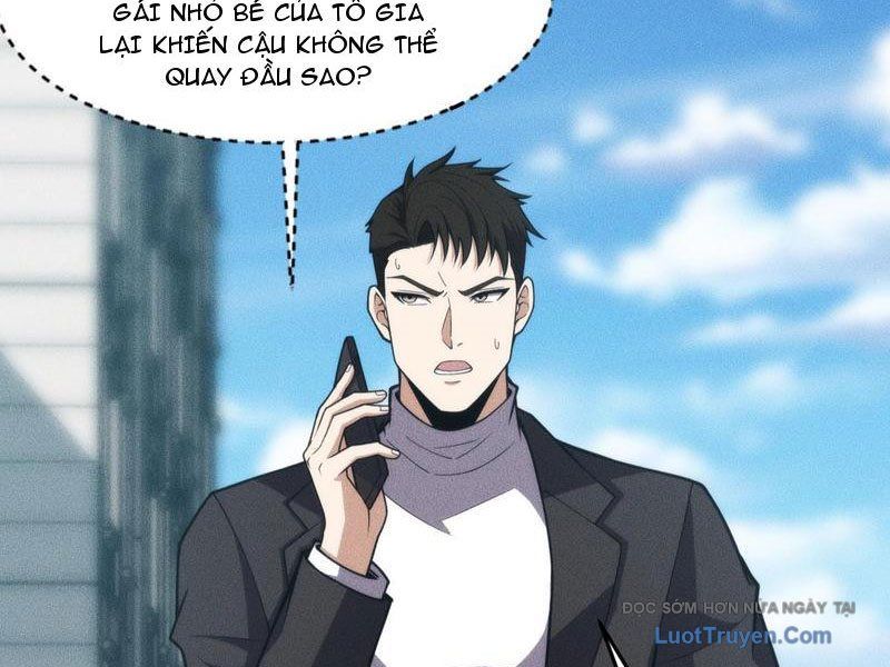 Ẩn Long Đô Thị - Chapter 10 - Page 91