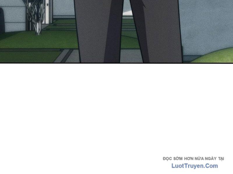 Ẩn Long Đô Thị - Chapter 10 - Page 93