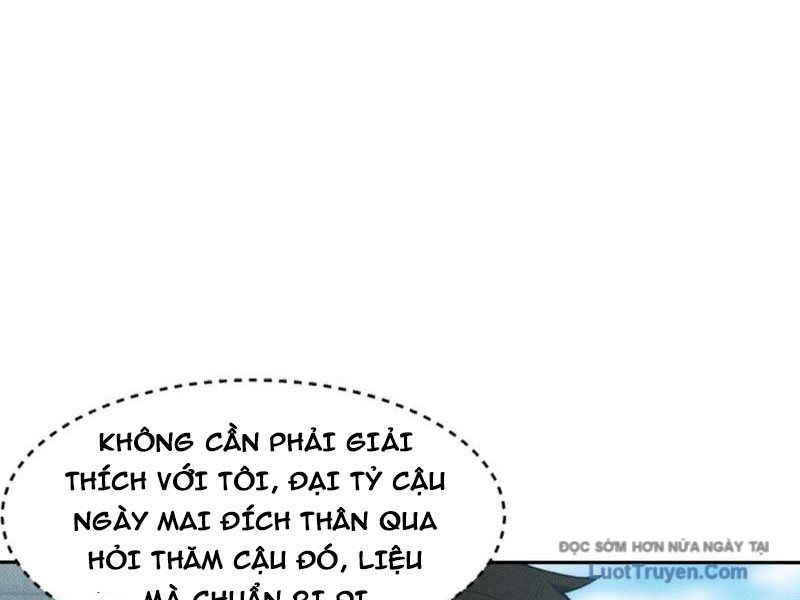 Ẩn Long Đô Thị - Chapter 10 - Page 94