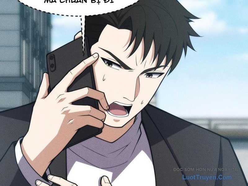 Ẩn Long Đô Thị - Chapter 10 - Page 95