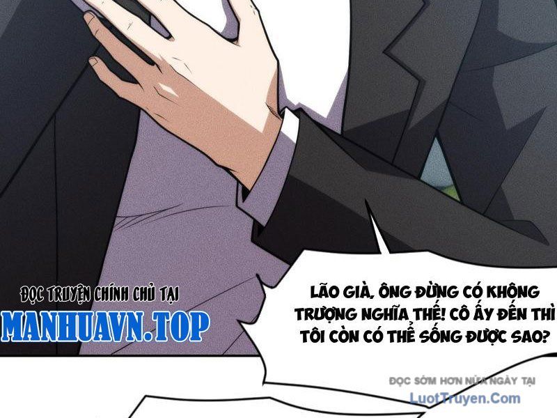 Ẩn Long Đô Thị - Chapter 10 - Page 96