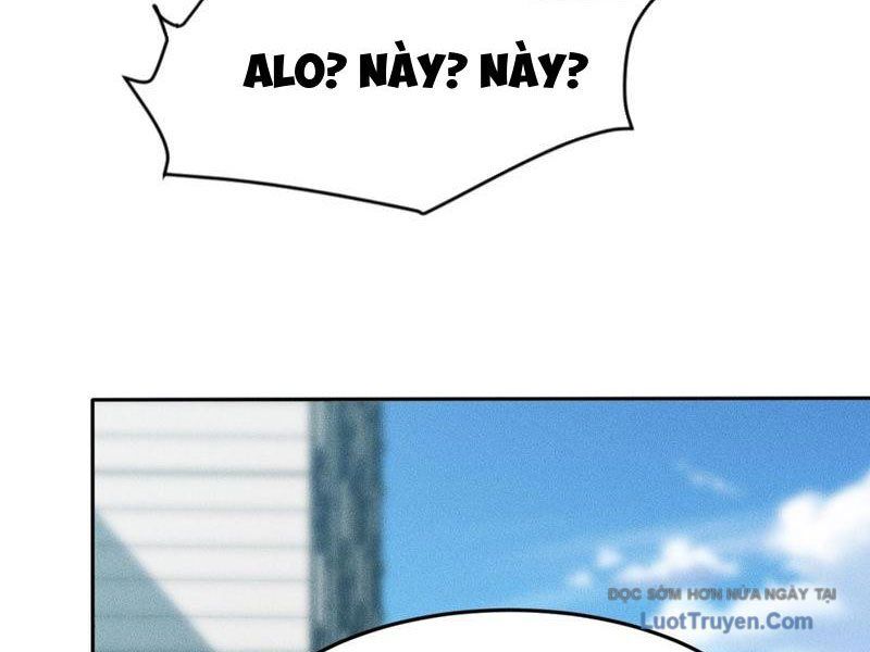 Ẩn Long Đô Thị - Chapter 10 - Page 97