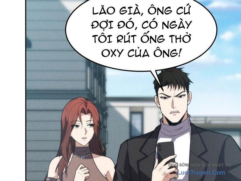 Ẩn Long Đô Thị - Chapter 10 - Page 98