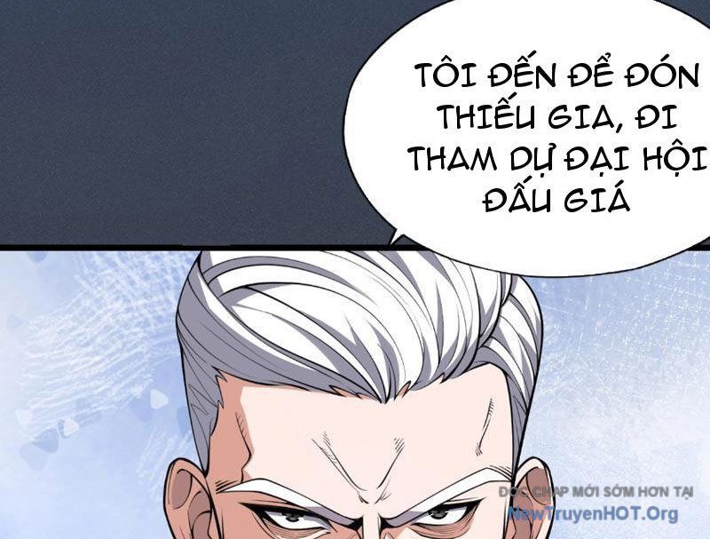 Ẩn Long Đô Thị - Chapter 2 - Page 100