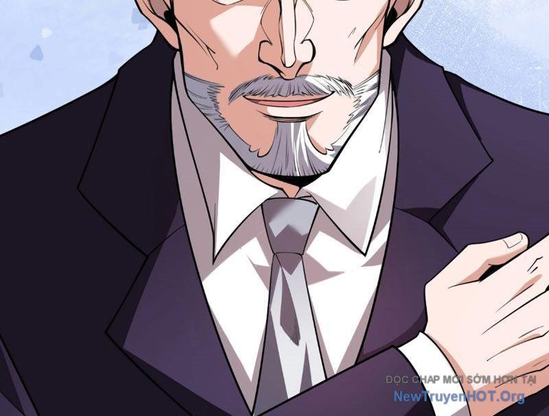 Ẩn Long Đô Thị - Chapter 2 - Page 101