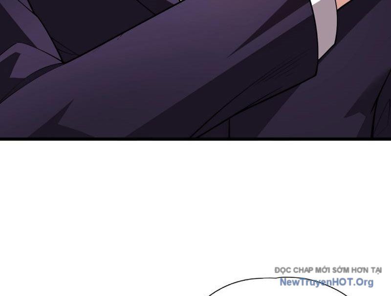 Ẩn Long Đô Thị - Chapter 2 - Page 102