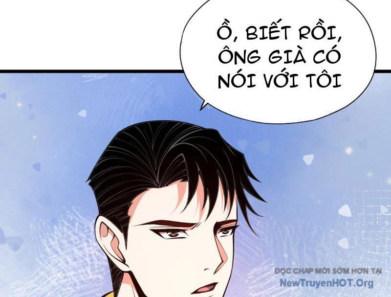 Ẩn Long Đô Thị - Chapter 2 - Page 103