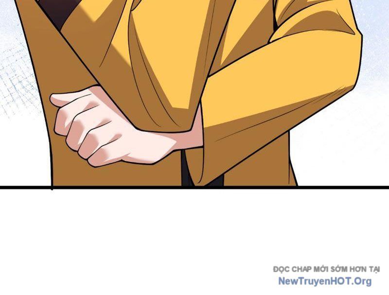 Ẩn Long Đô Thị - Chapter 2 - Page 105