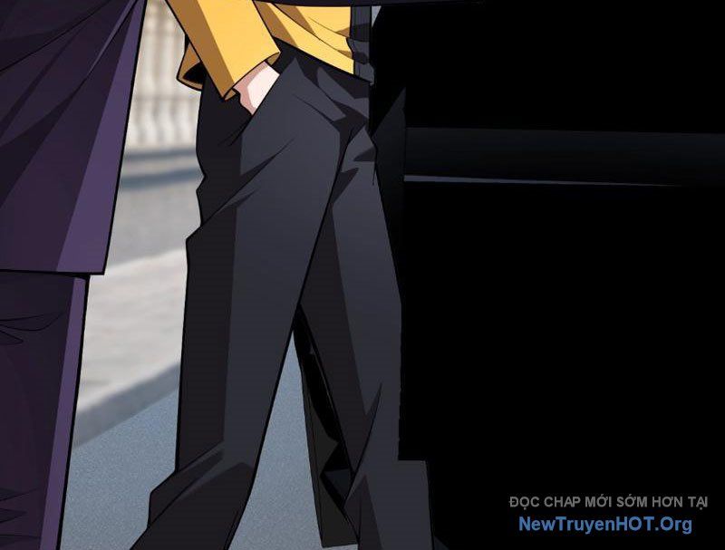 Ẩn Long Đô Thị - Chapter 2 - Page 108