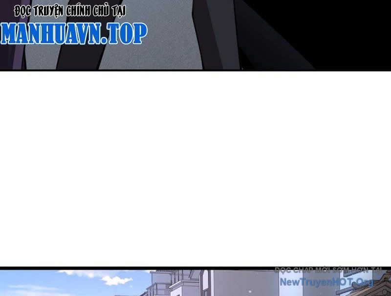 Ẩn Long Đô Thị - Chapter 2 - Page 109