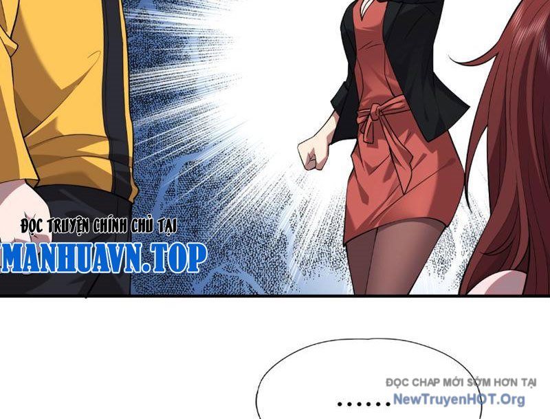 Ẩn Long Đô Thị - Chapter 2 - Page 11