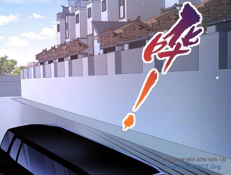 Ẩn Long Đô Thị - Chapter 2 - Page 110