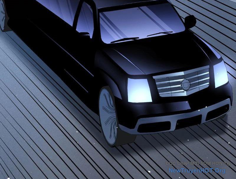 Ẩn Long Đô Thị - Chapter 2 - Page 111