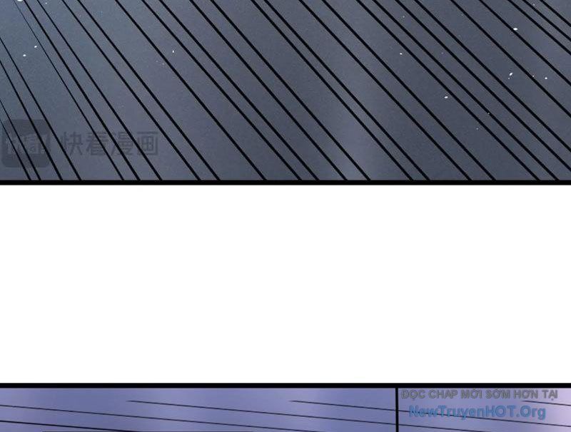 Ẩn Long Đô Thị - Chapter 2 - Page 112