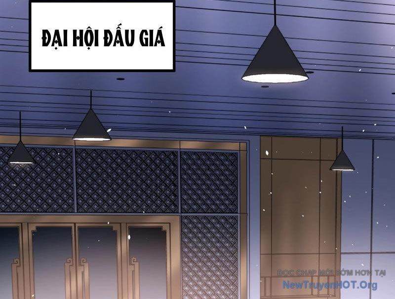 Ẩn Long Đô Thị - Chapter 2 - Page 113