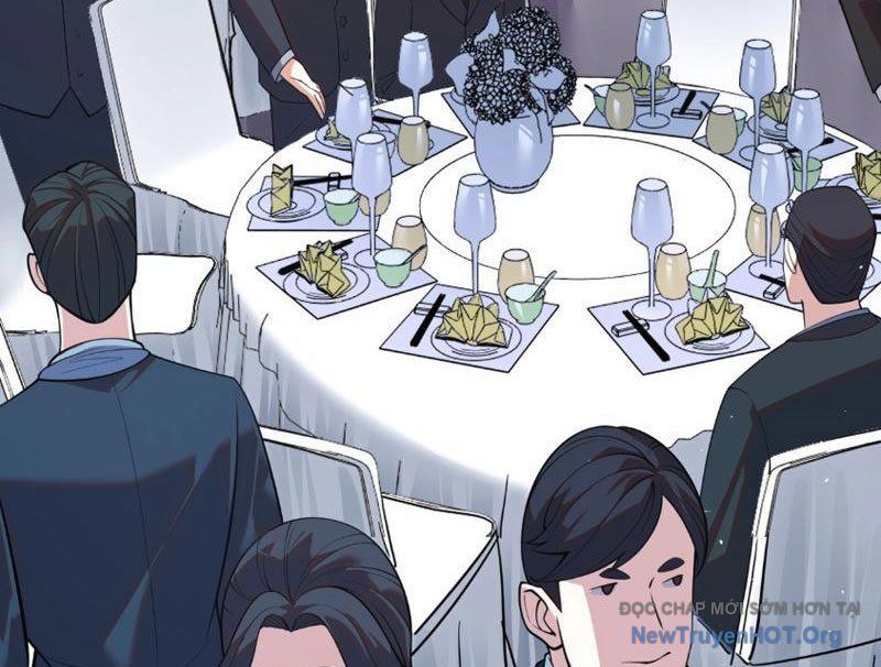 Ẩn Long Đô Thị - Chapter 2 - Page 115