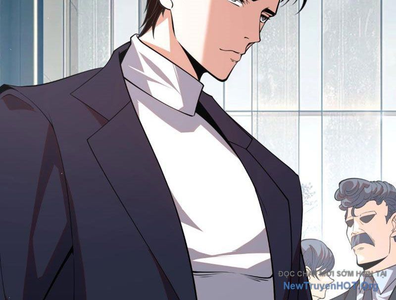 Ẩn Long Đô Thị - Chapter 2 - Page 117