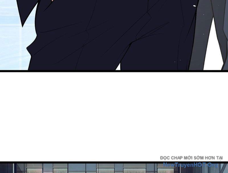 Ẩn Long Đô Thị - Chapter 2 - Page 119