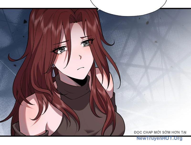 Ẩn Long Đô Thị - Chapter 2 - Page 12