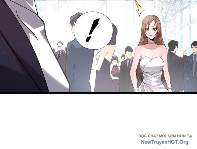 Ẩn Long Đô Thị - Chapter 2 - Page 121