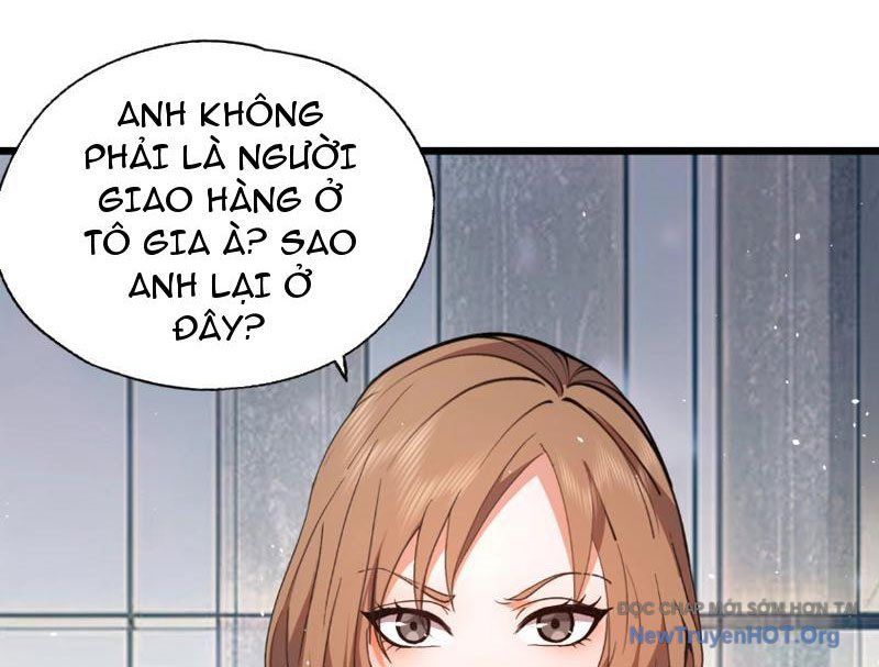 Ẩn Long Đô Thị - Chapter 2 - Page 122