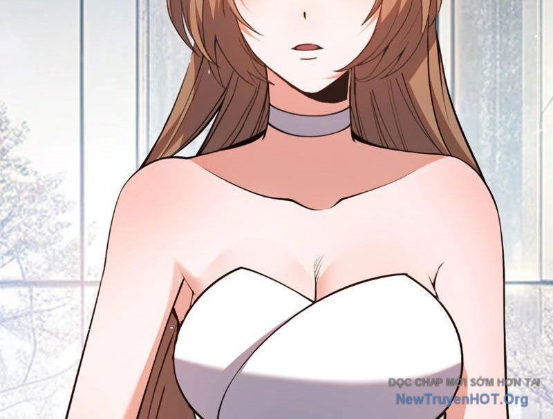 Ẩn Long Đô Thị - Chapter 2 - Page 123