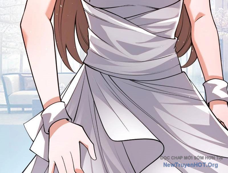 Ẩn Long Đô Thị - Chapter 2 - Page 124