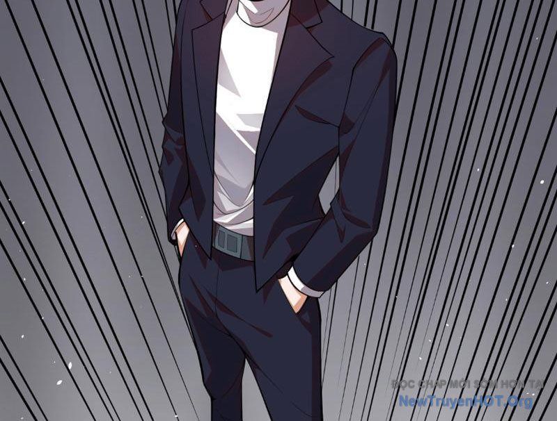 Ẩn Long Đô Thị - Chapter 2 - Page 126